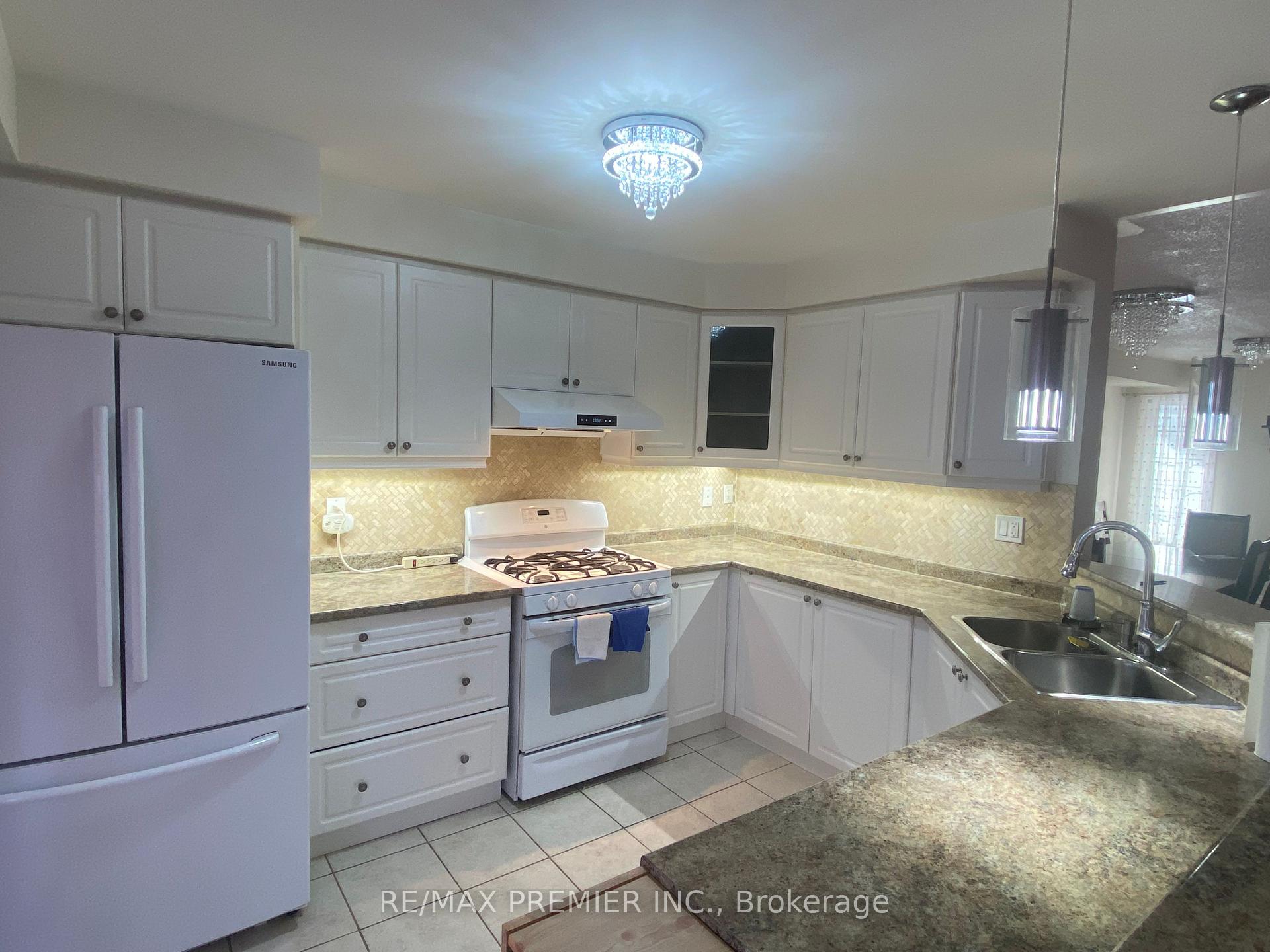 Photo 10 of 71 Garrardview Street, Ajax, Northeast Ajax — HOMEH