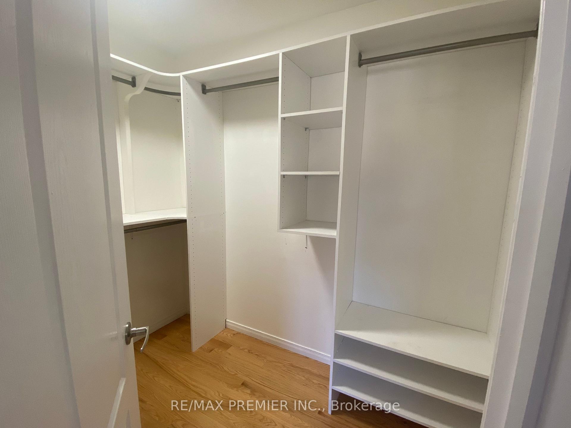 Photo 9 of 71 Garrardview Street, Ajax, Northeast Ajax — HOMEH