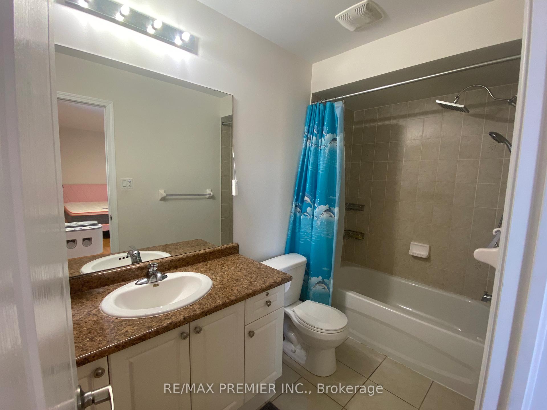 Photo 13 of 71 Garrardview Street, Ajax, Northeast Ajax — HOMEH