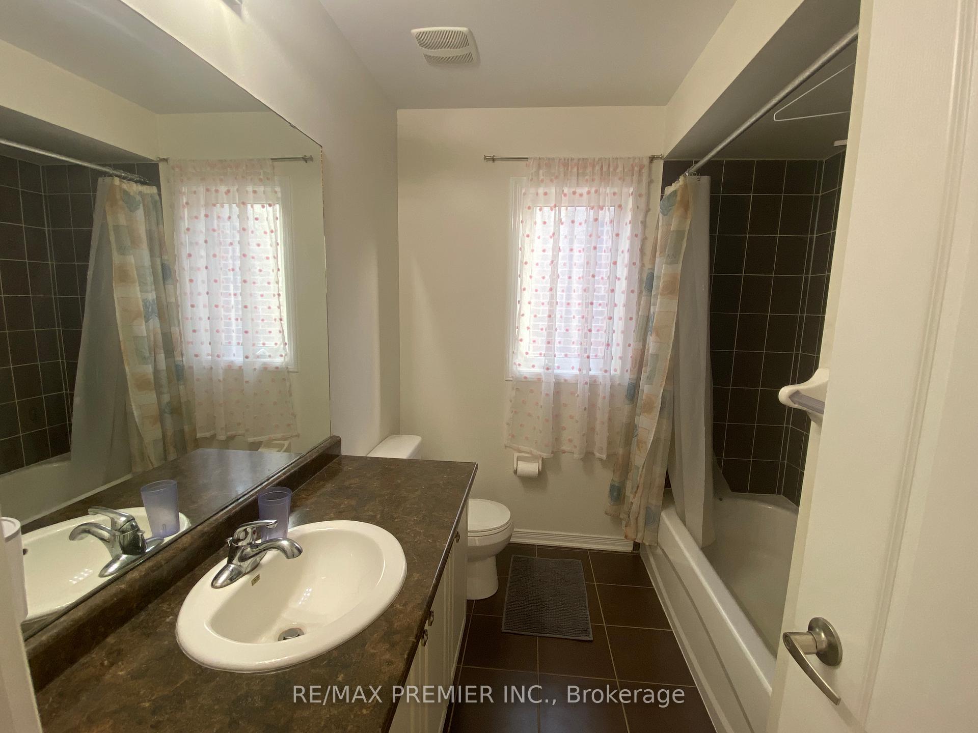 Photo 16 of 71 Garrardview Street, Ajax, Northeast Ajax — HOMEH