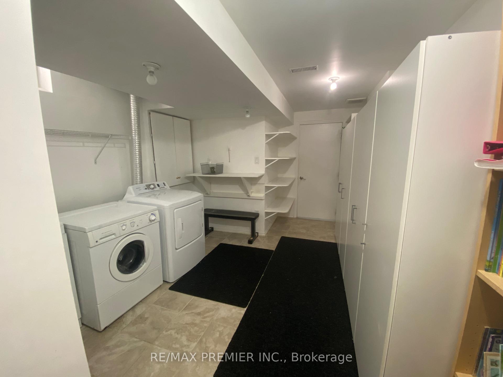 Photo 20 of 71 Garrardview Street, Ajax, Northeast Ajax — HOMEH