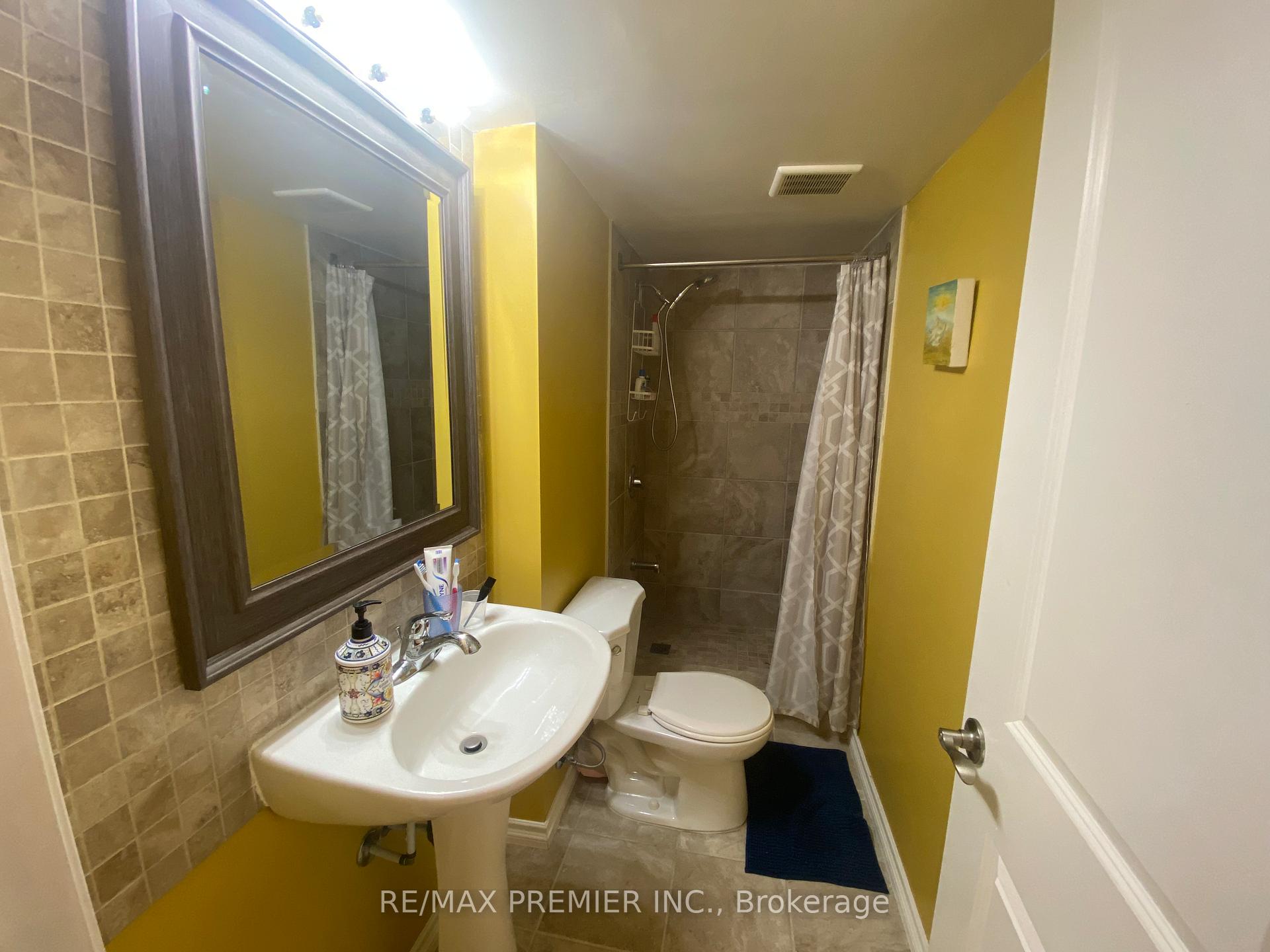 Photo 21 of 71 Garrardview Street, Ajax, Northeast Ajax — HOMEH