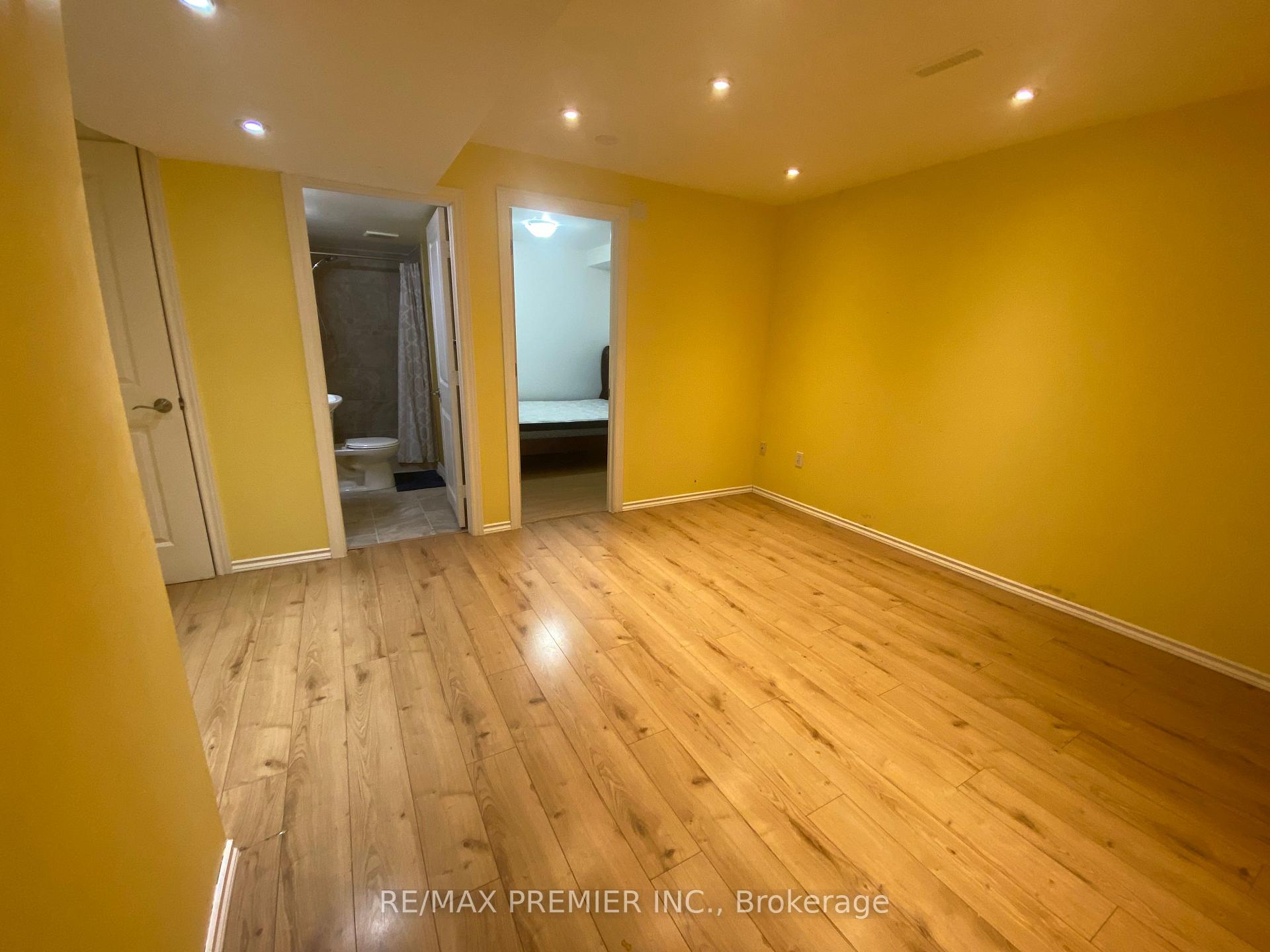 Photo 25 of 71 Garrardview Street, Ajax, Northeast Ajax — HOMEH