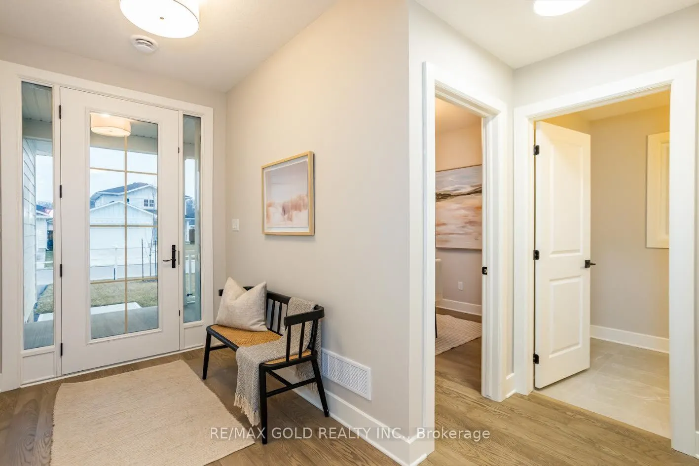 Photo 6 of 413 Breakwater Boulevard, Central Elgin, Port Stanley — HOMEH
