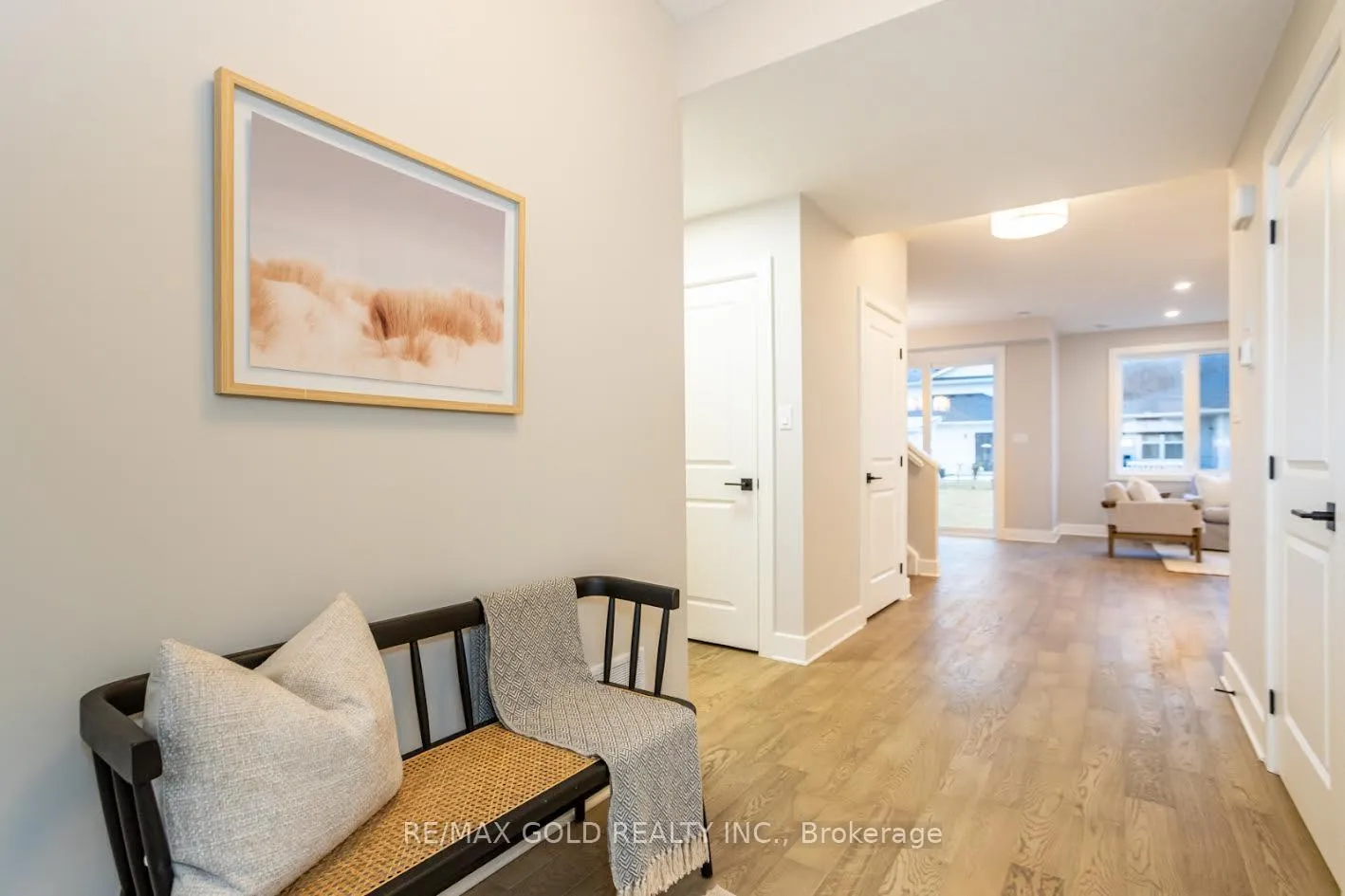 Photo 7 of 413 Breakwater Boulevard, Central Elgin, Port Stanley — HOMEH