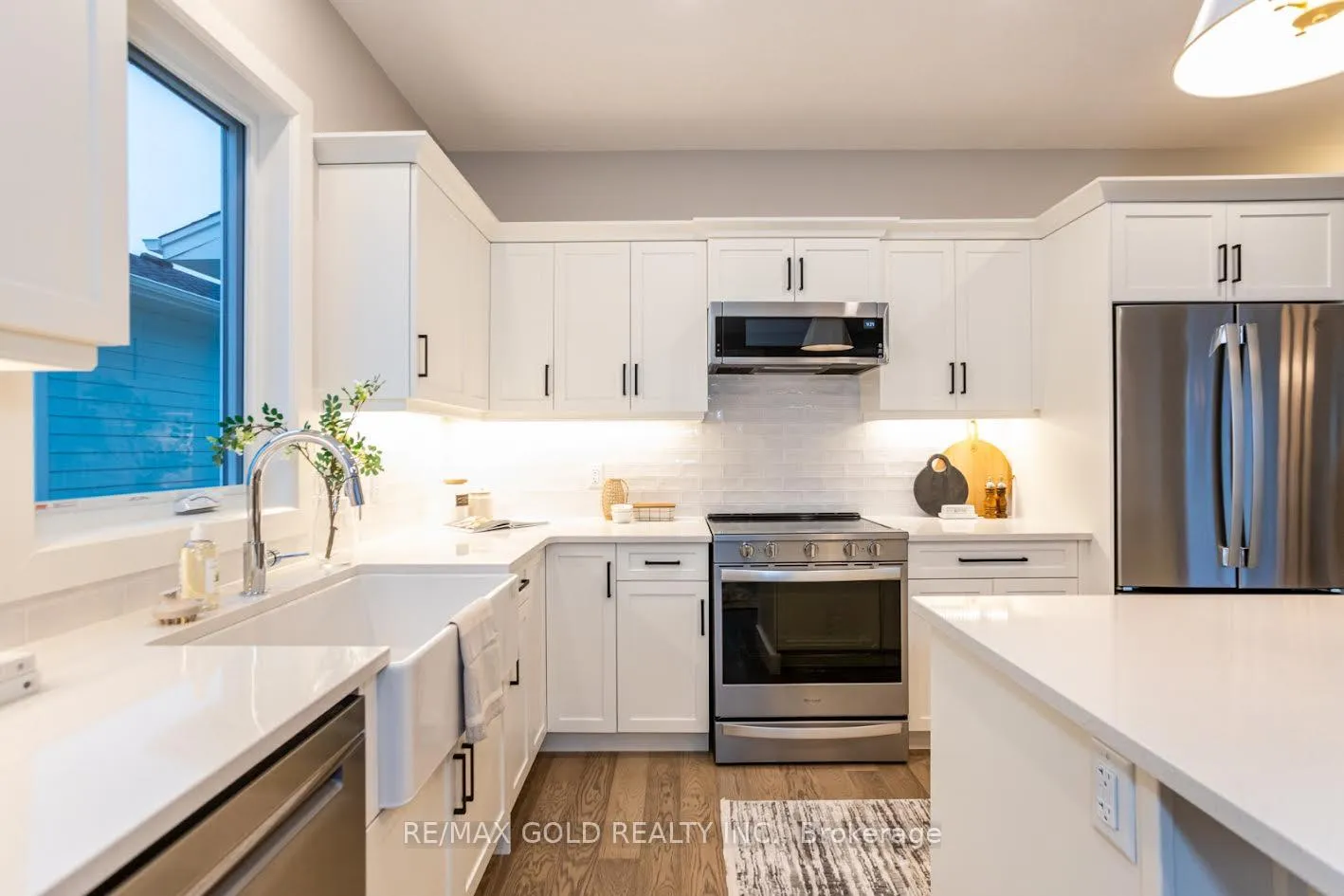 Photo 12 of 413 Breakwater Boulevard, Central Elgin, Port Stanley — HOMEH