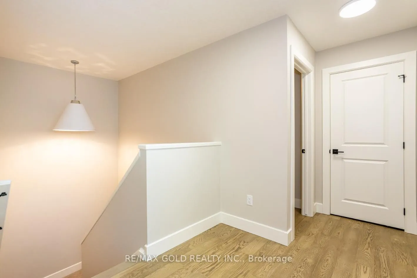 Photo 20 of 413 Breakwater Boulevard, Central Elgin, Port Stanley — HOMEH