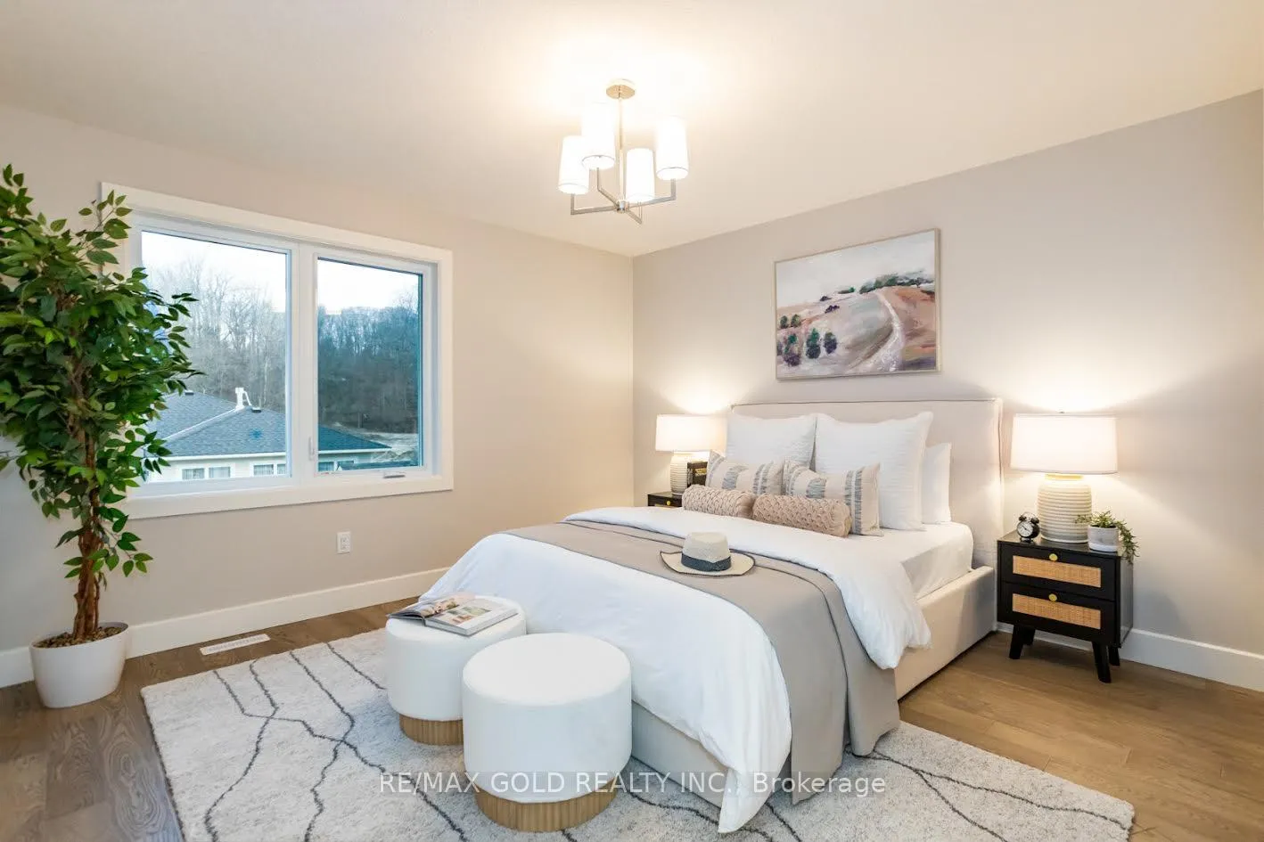 Photo 22 of 413 Breakwater Boulevard, Central Elgin, Port Stanley — HOMEH