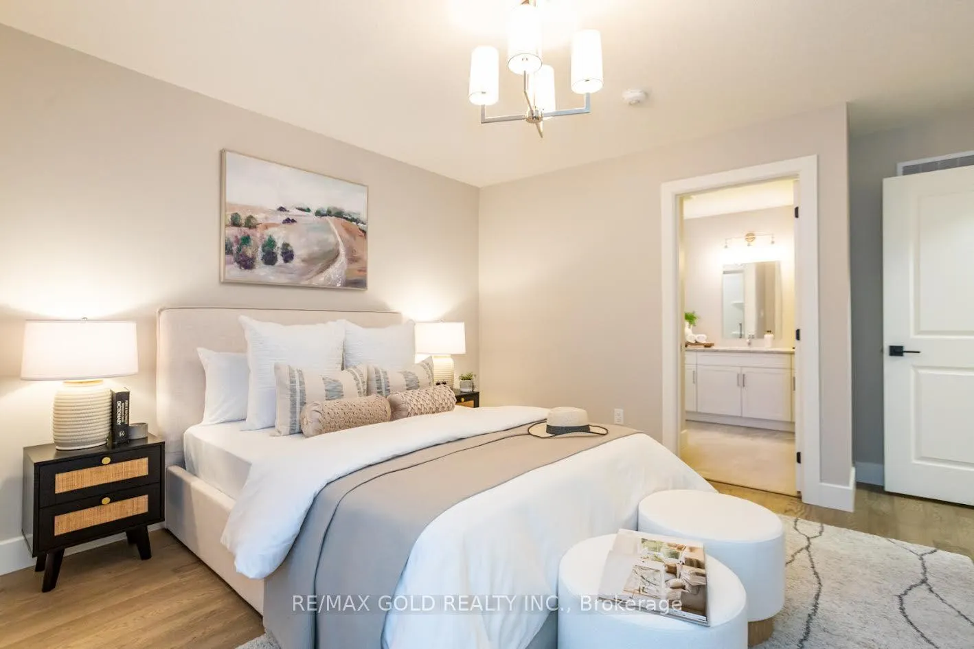 Photo 23 of 413 Breakwater Boulevard, Central Elgin, Port Stanley — HOMEH