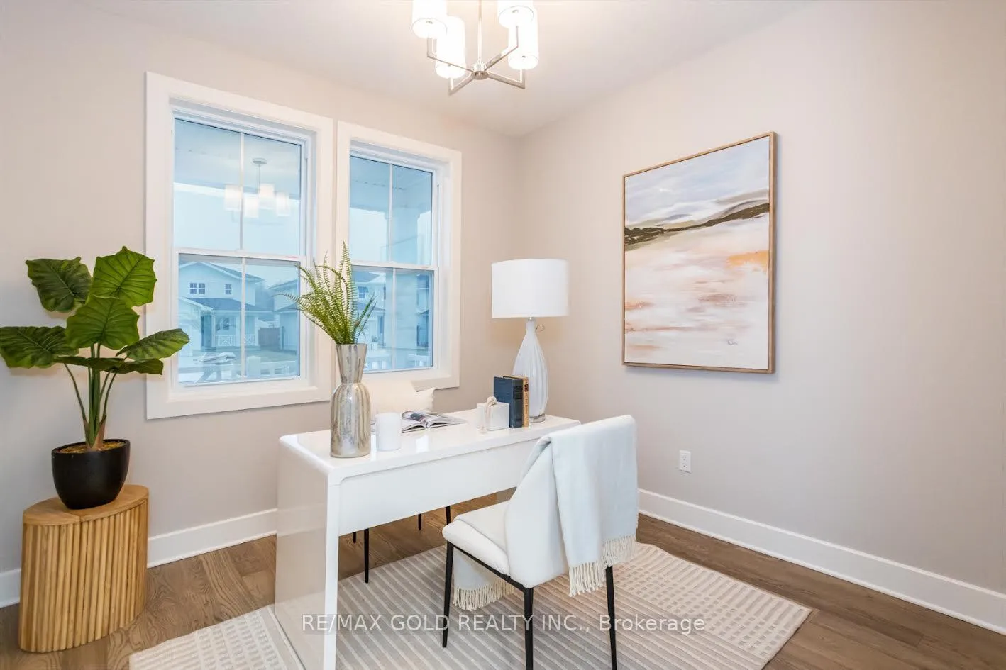 Photo 26 of 413 Breakwater Boulevard, Central Elgin, Port Stanley — HOMEH
