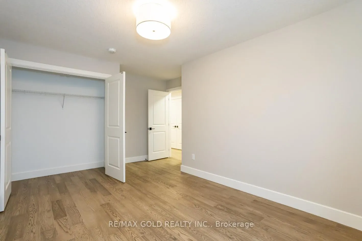 Photo 29 of 413 Breakwater Boulevard, Central Elgin, Port Stanley — HOMEH