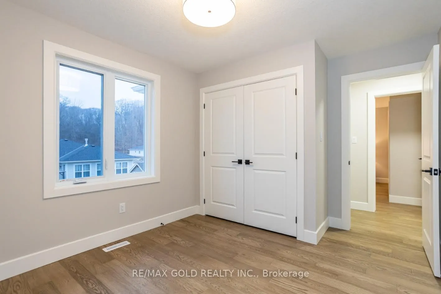 Photo 33 of 413 Breakwater Boulevard, Central Elgin, Port Stanley — HOMEH