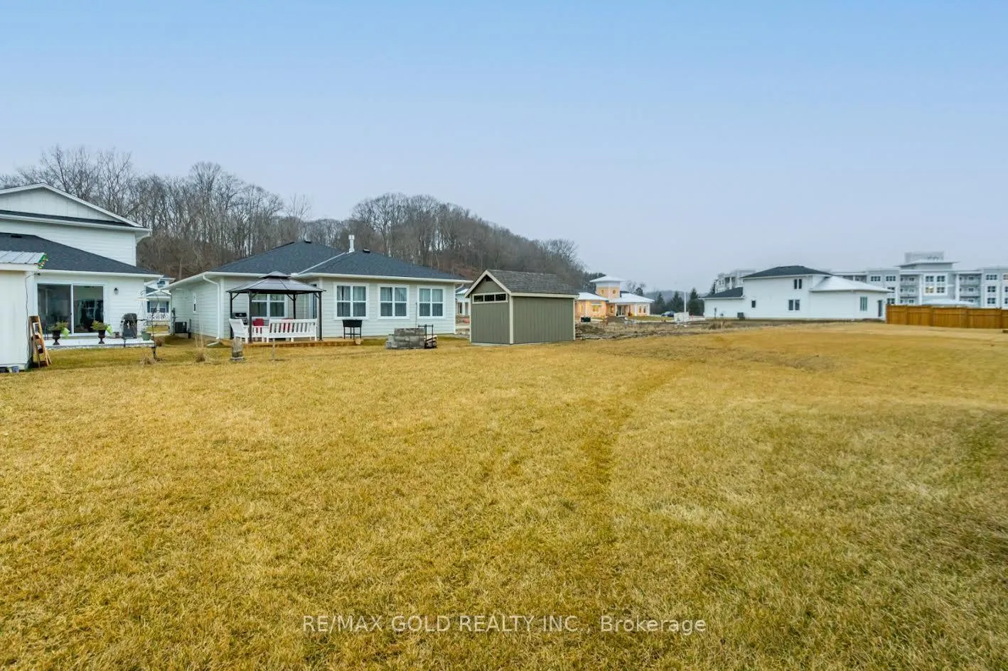 Photo 41 of 413 Breakwater Boulevard, Central Elgin, Port Stanley — HOMEH