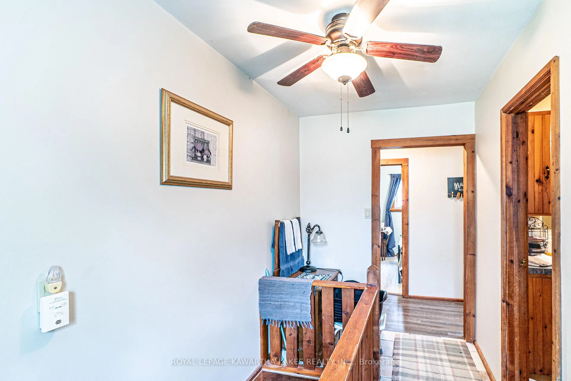 Photo 16 of 265 Cameron Street E, Brock, Cannington — HOMEH