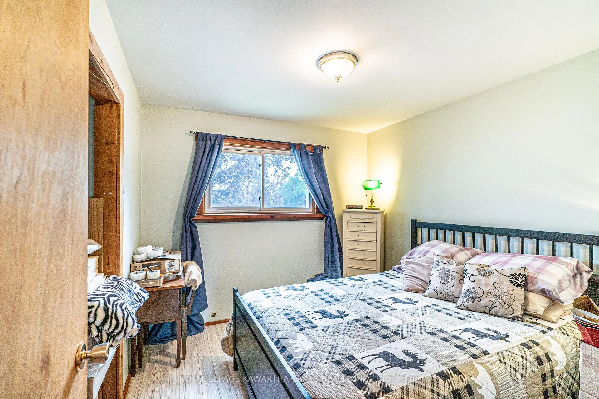 Photo 19 of 265 Cameron Street E, Brock, Cannington — HOMEH