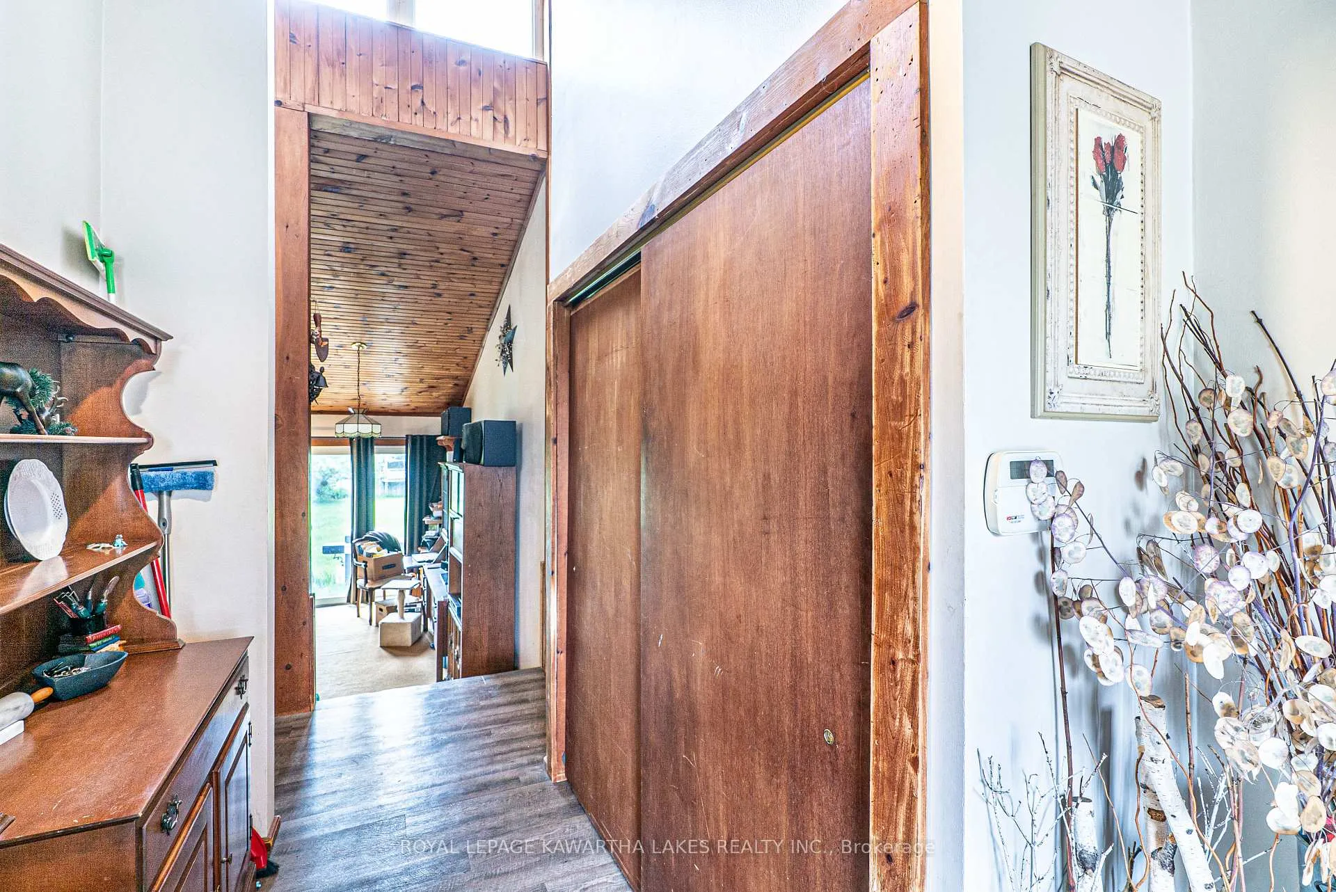 Photo 22 of 265 Cameron Street E, Brock, Cannington — HOMEH