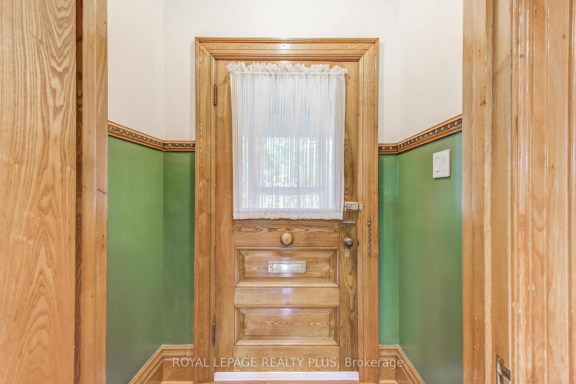 Photo 6 of 166 William Street, Brant, Brantford Twp — HOMEH