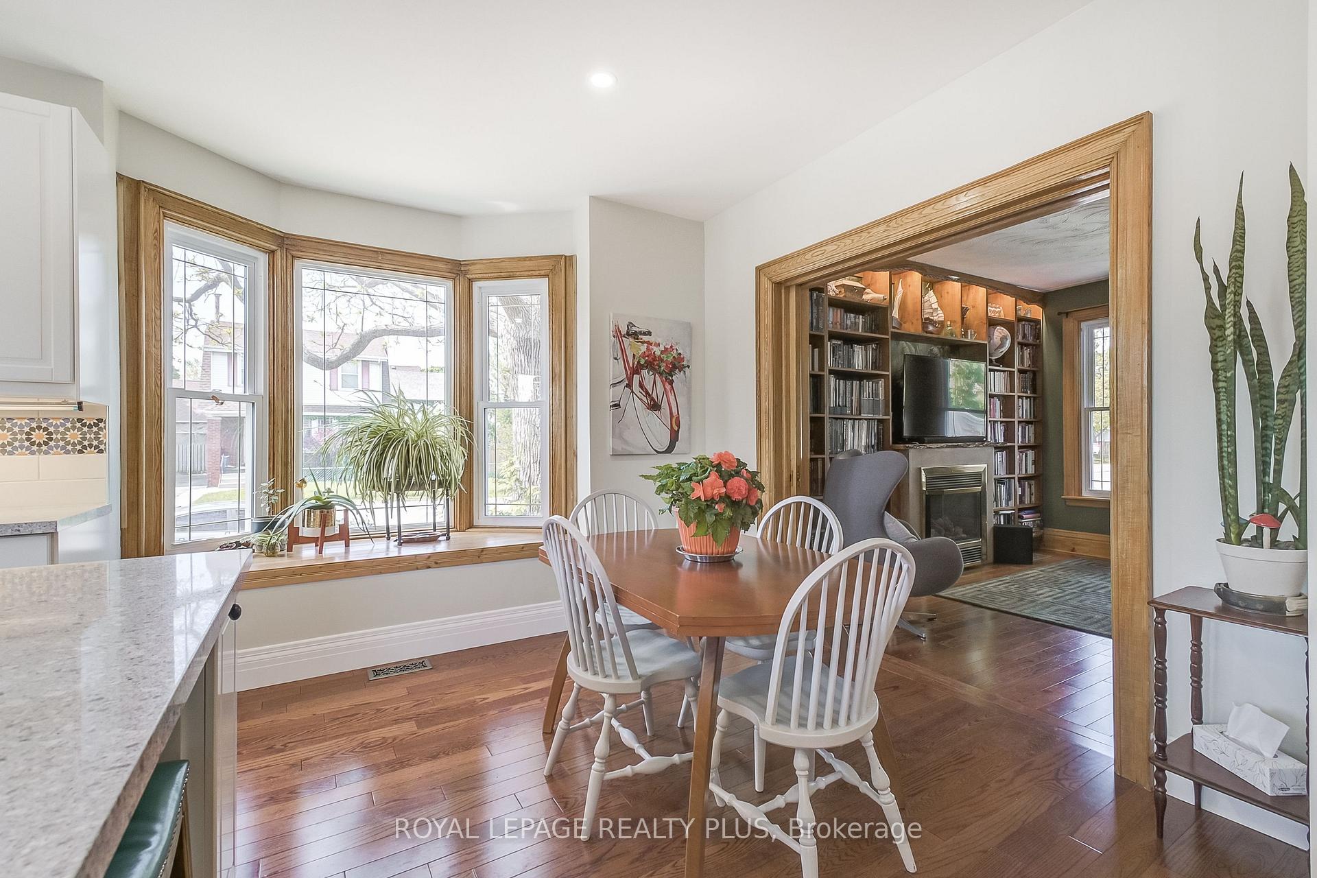 Photo 11 of 166 William Street, Brant, Brantford Twp — HOMEH