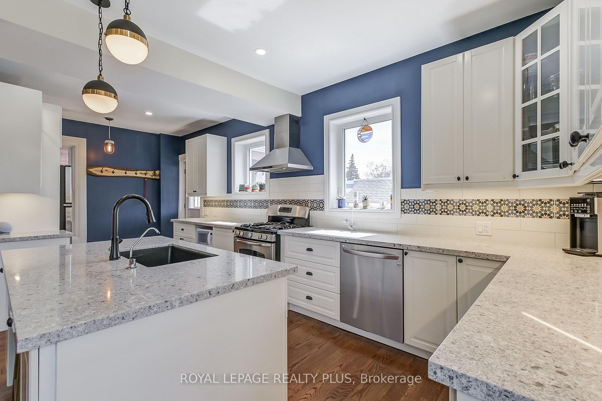 Photo 12 of 166 William Street, Brant, Brantford Twp — HOMEH