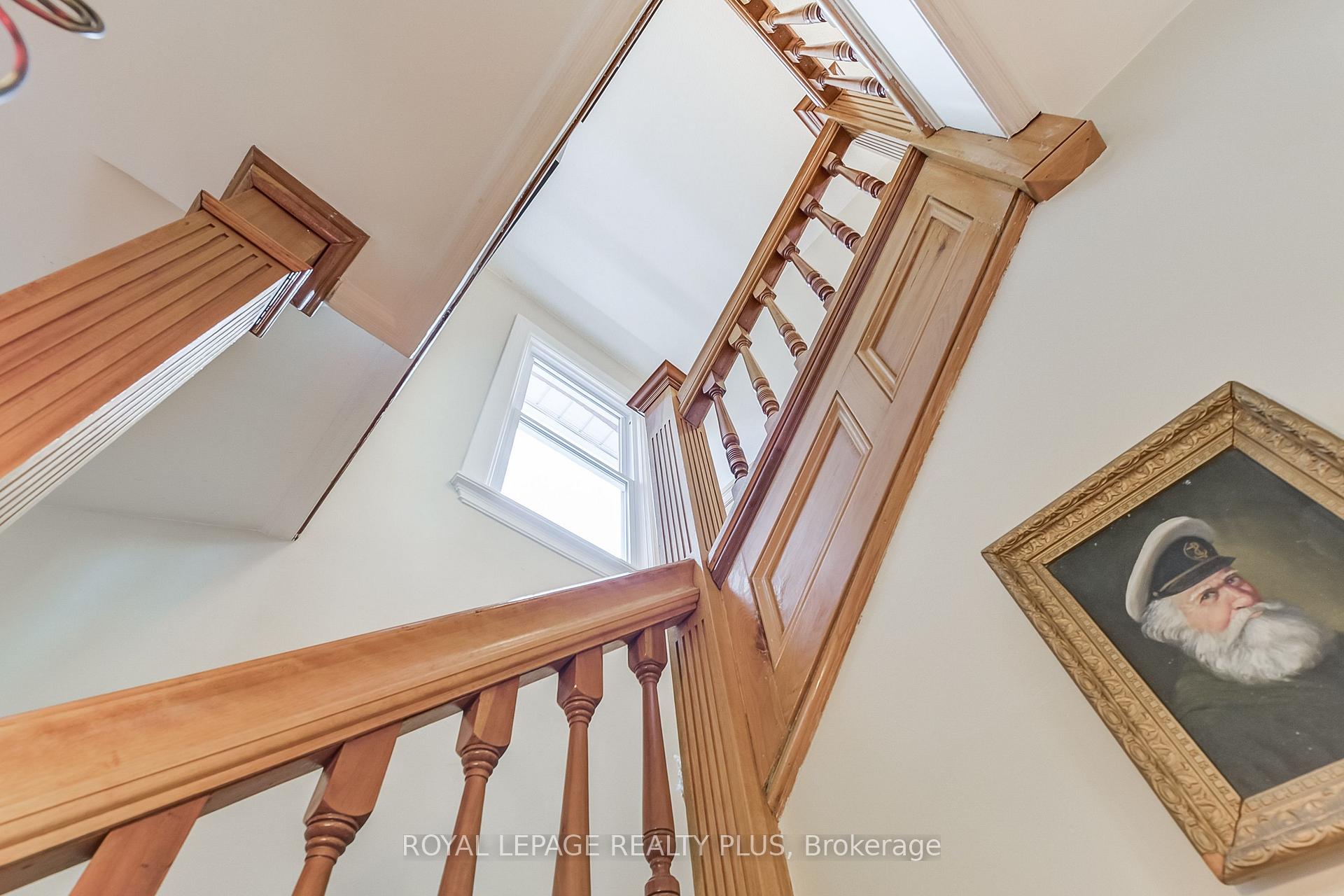 Photo 16 of 166 William Street, Brant, Brantford Twp — HOMEH