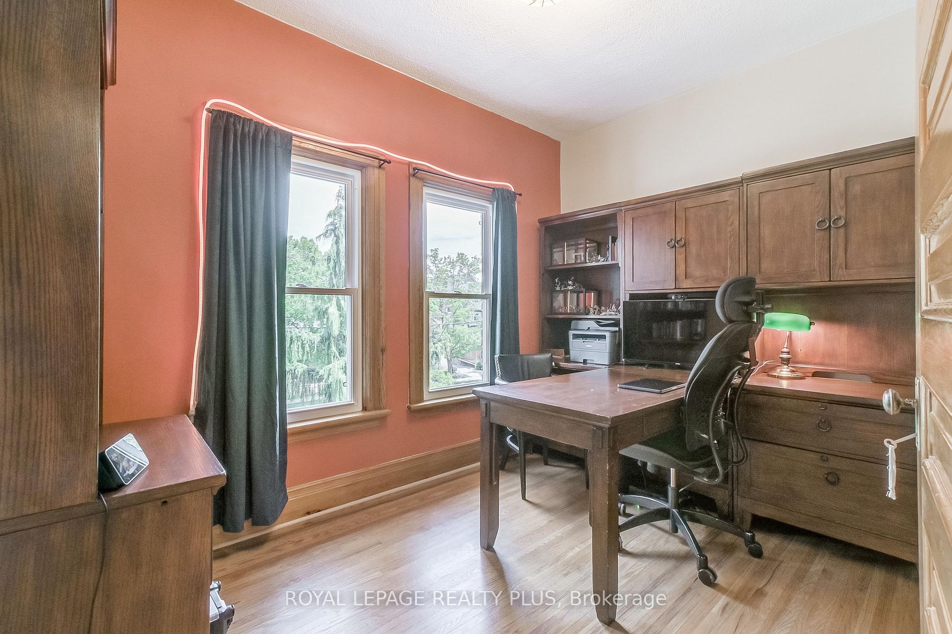 Photo 17 of 166 William Street, Brant, Brantford Twp — HOMEH