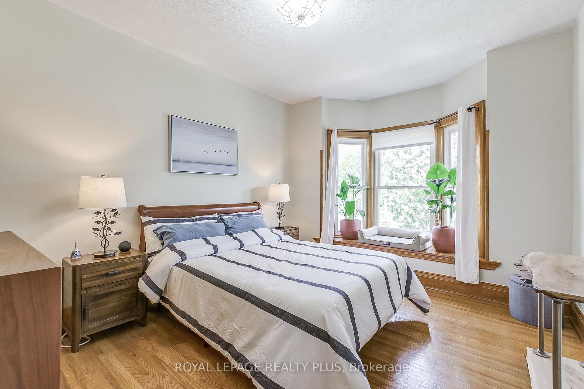 Photo 18 of 166 William Street, Brant, Brantford Twp — HOMEH
