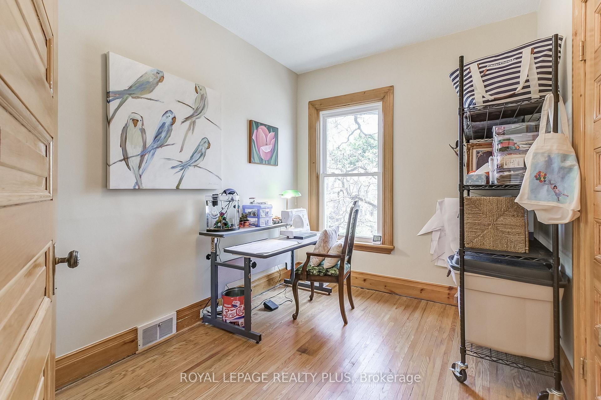 Photo 20 of 166 William Street, Brant, Brantford Twp — HOMEH