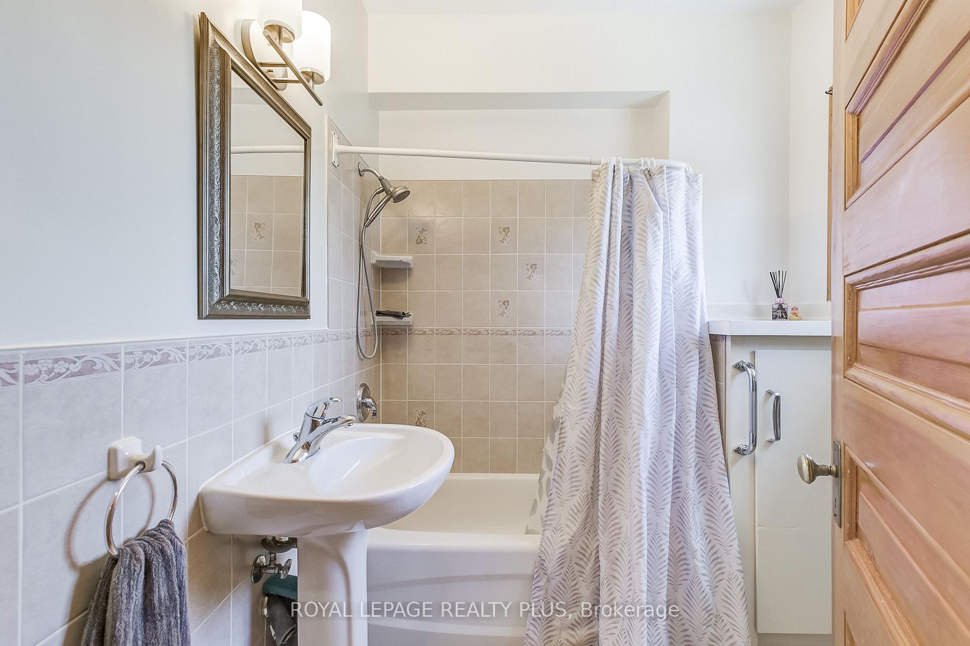 Photo 22 of 166 William Street, Brant, Brantford Twp — HOMEH