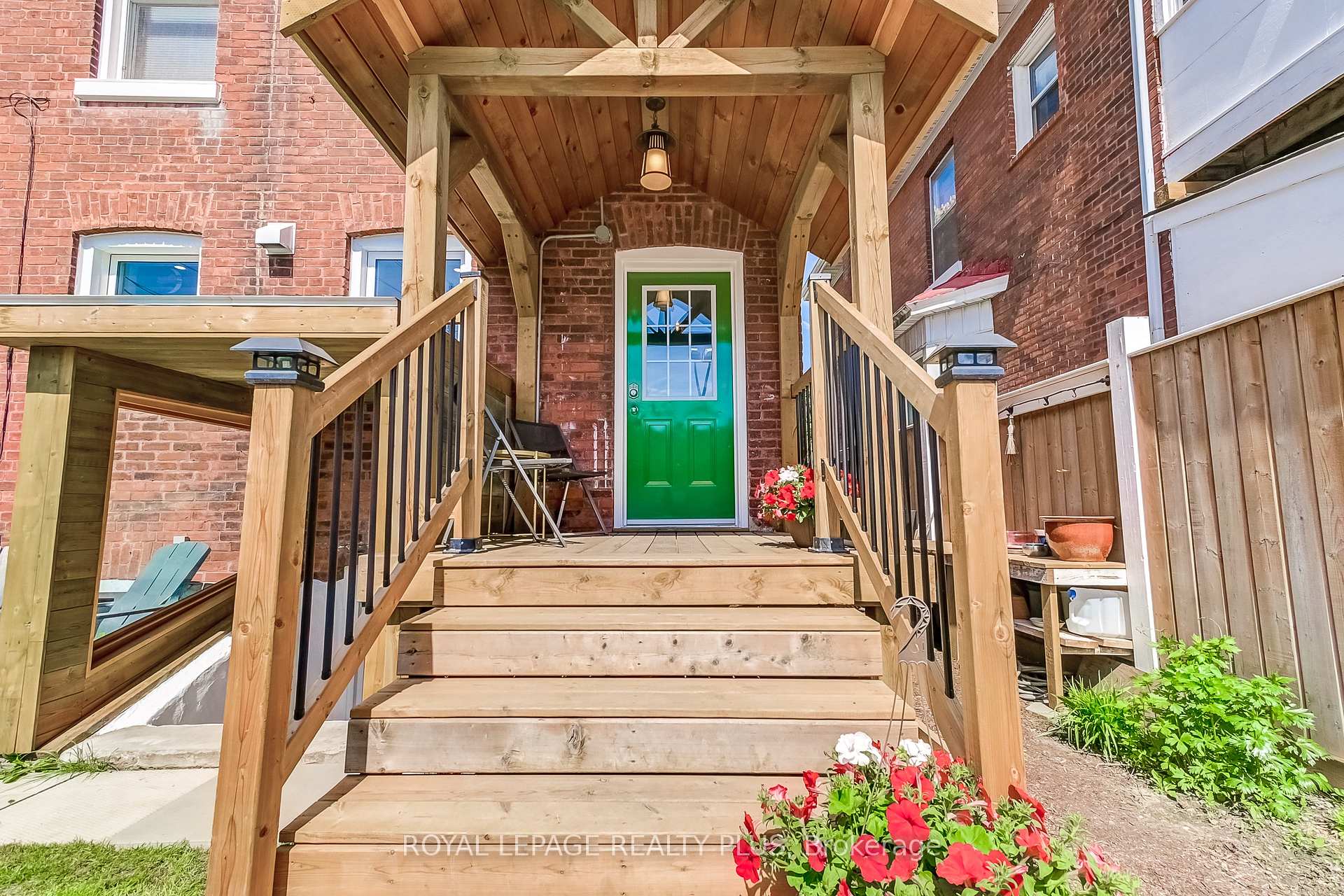 Photo 30 of 166 William Street, Brant, Brantford Twp — HOMEH