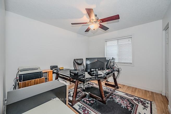 Photo 27 of 19 Bard Boulevard, Guelph, Pineridge/Westminster Woods — HOMEH
