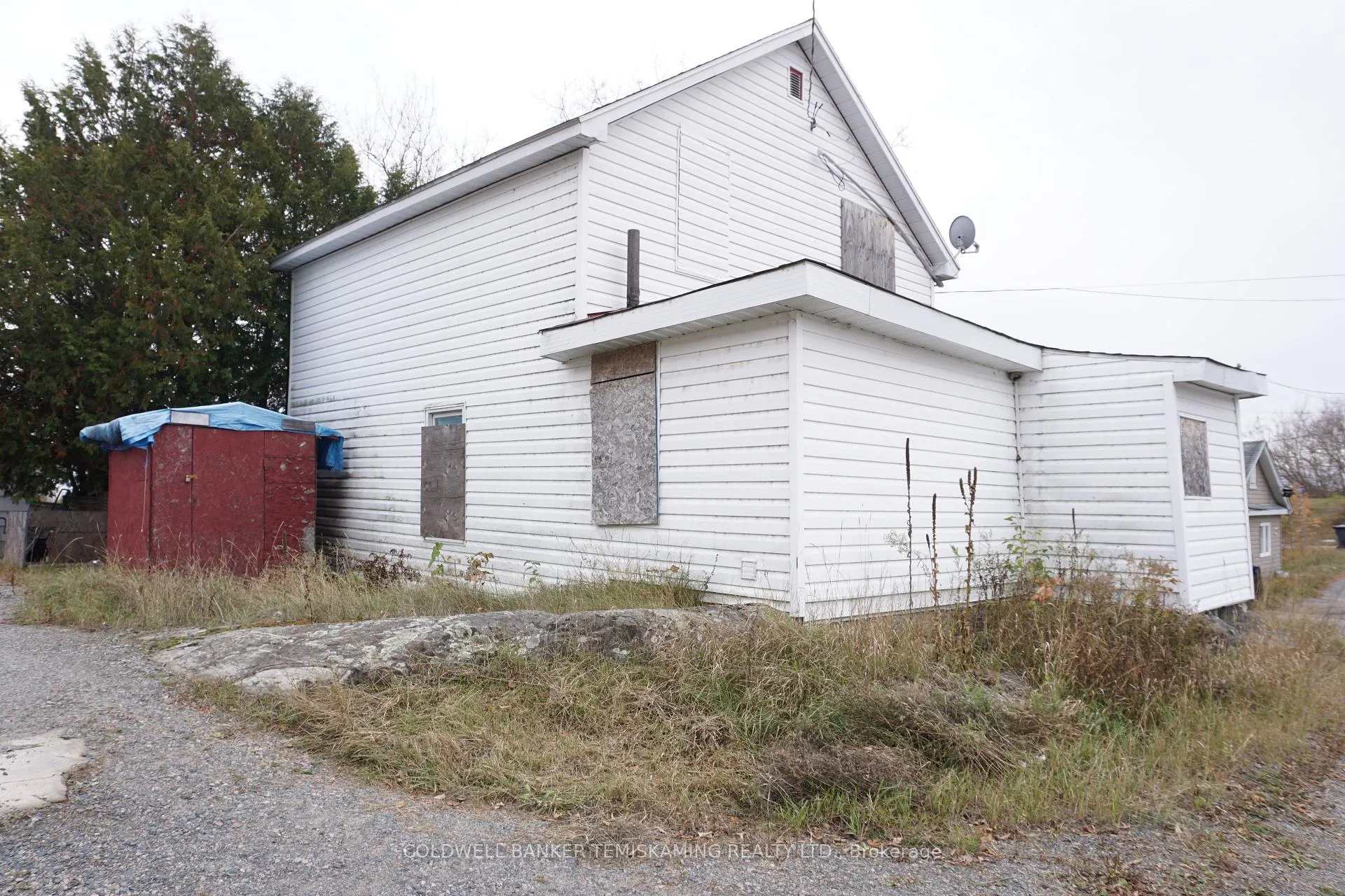Photo 3 of 105 Jamieson Street, Cobalt — HOMEH