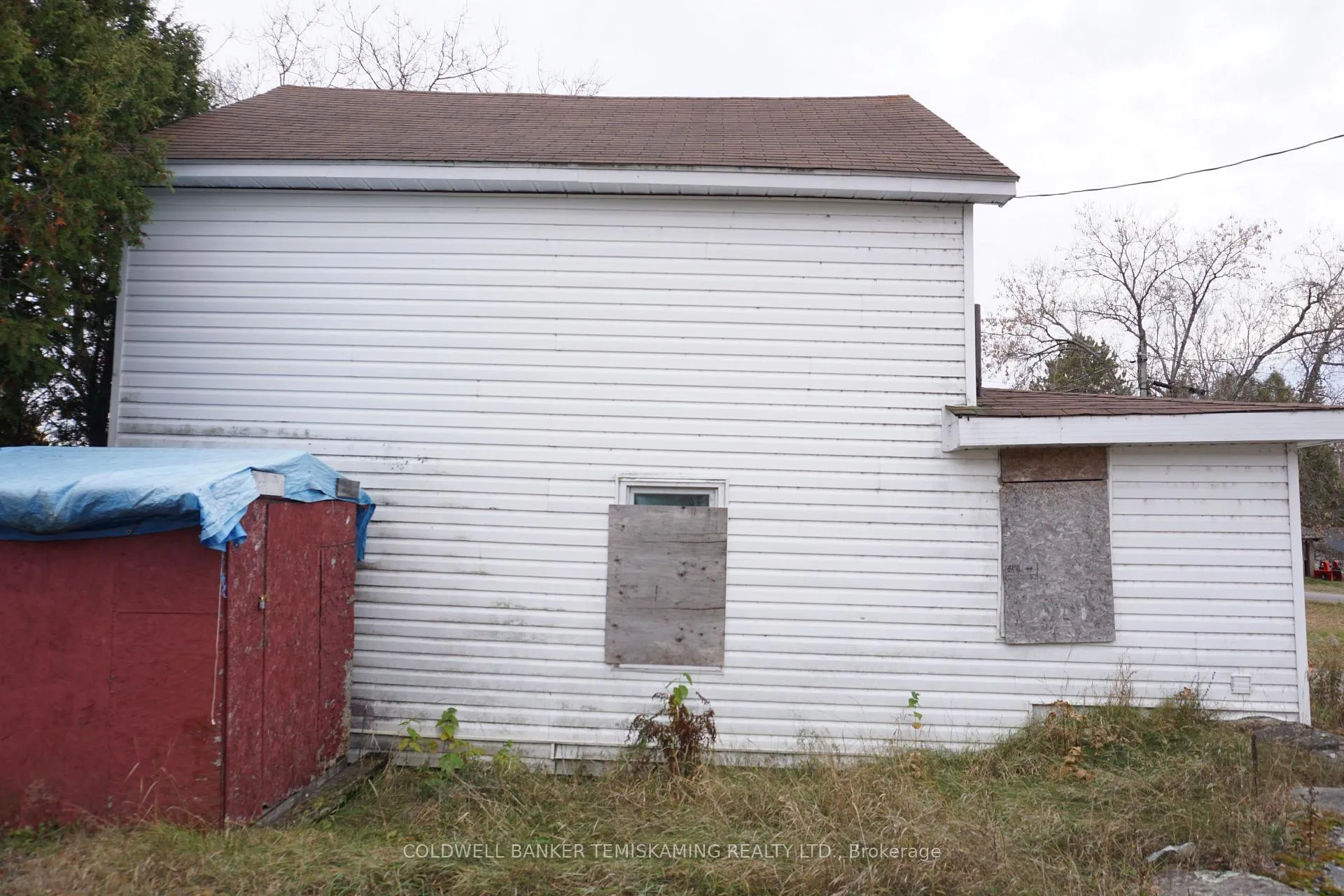 Photo 5 of 105 Jamieson Street, Cobalt — HOMEH