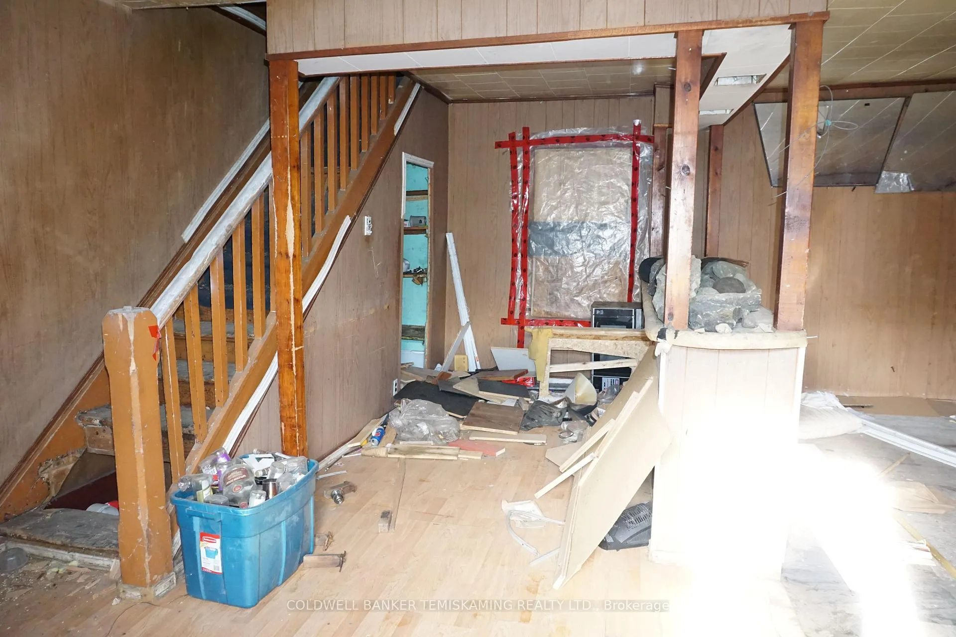 Photo 7 of 105 Jamieson Street, Cobalt — HOMEH