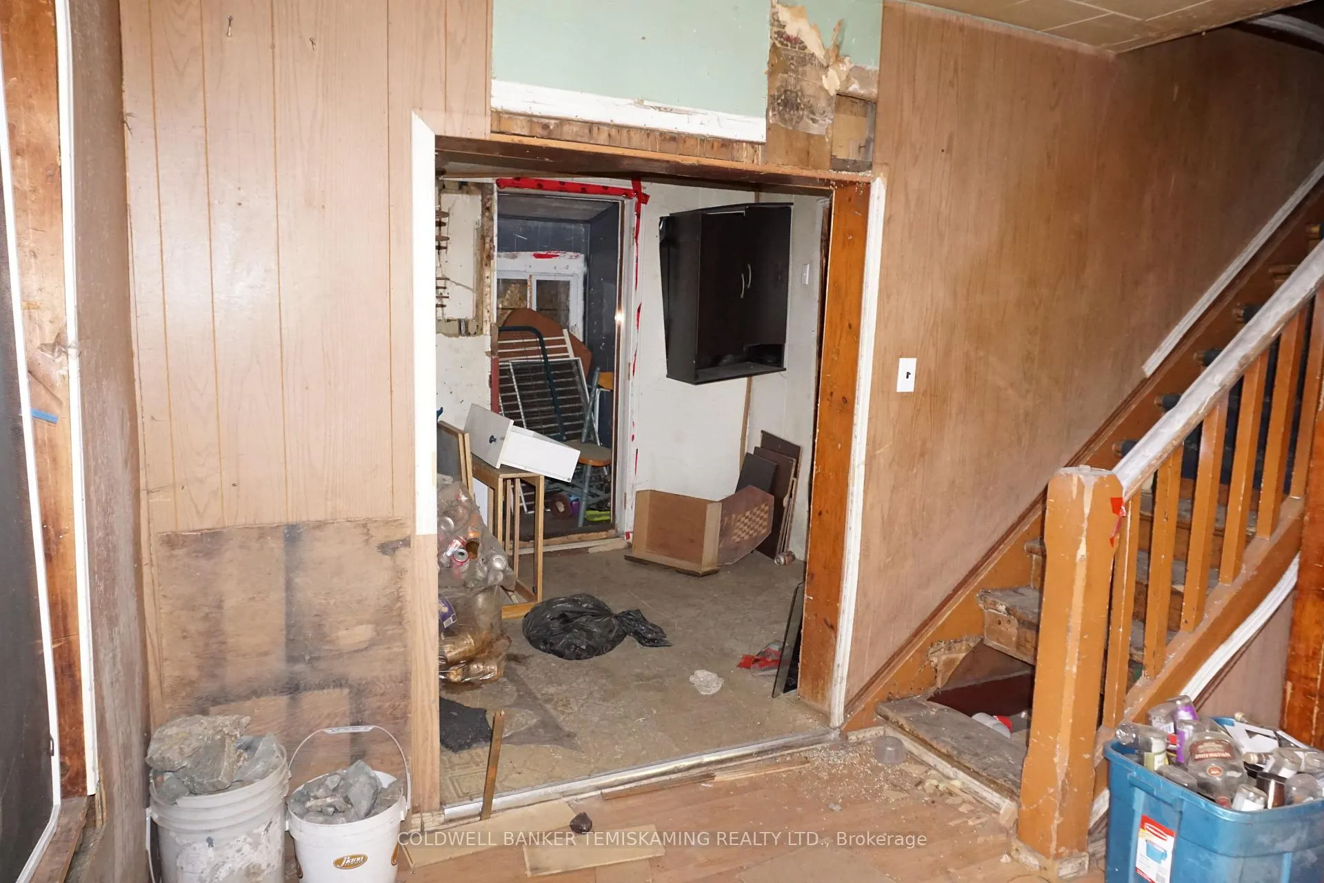 Photo 8 of 105 Jamieson Street, Cobalt — HOMEH