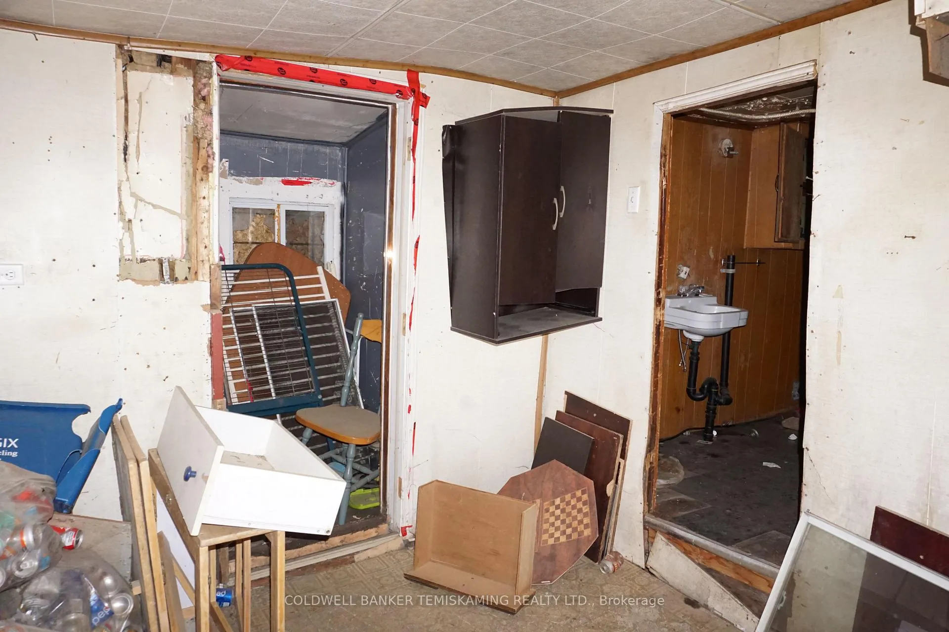 Photo 9 of 105 Jamieson Street, Cobalt — HOMEH