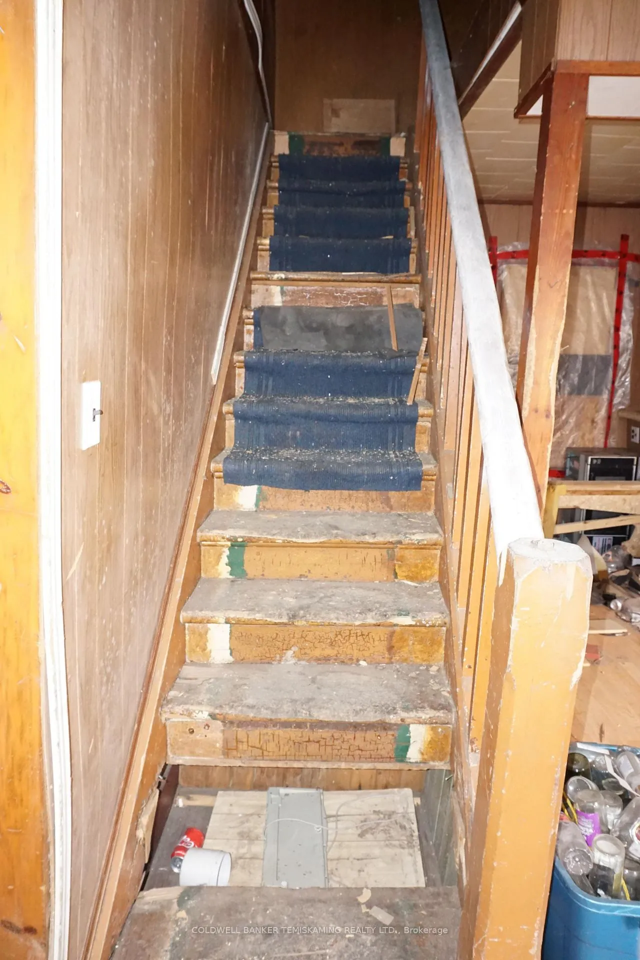 Photo 10 of 105 Jamieson Street, Cobalt — HOMEH
