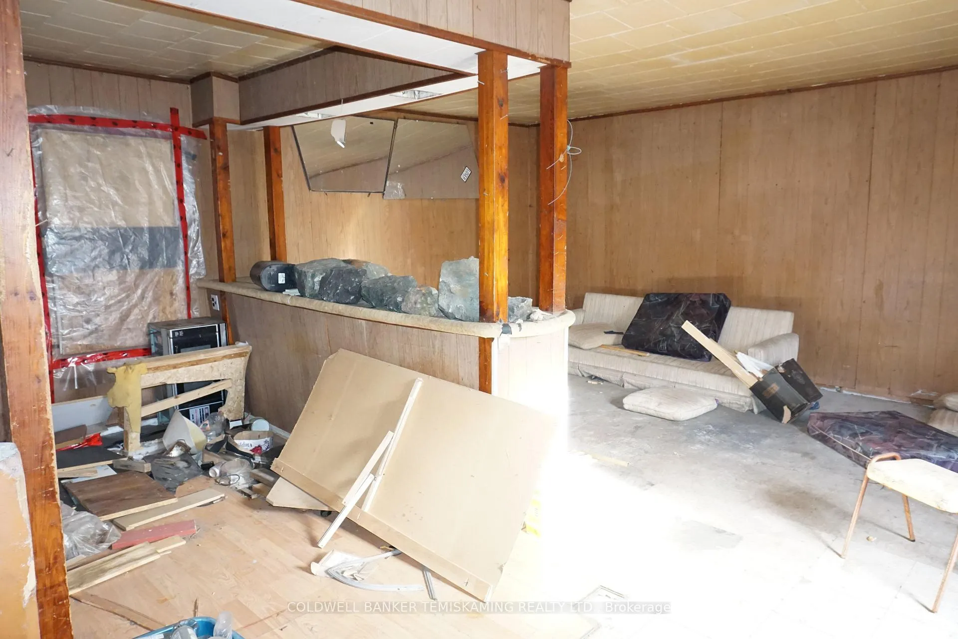 Photo 11 of 105 Jamieson Street, Cobalt — HOMEH
