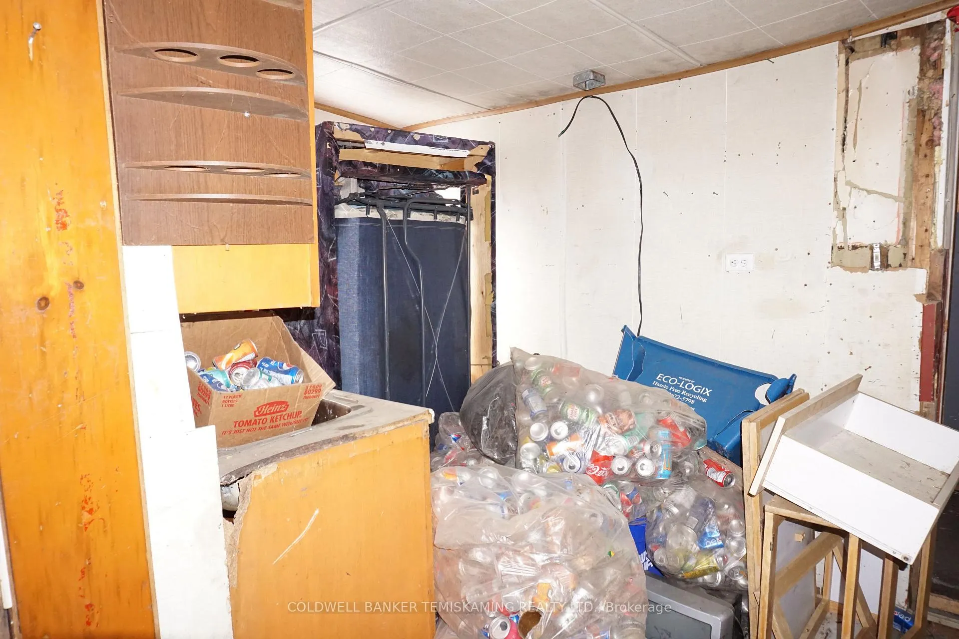 Photo 12 of 105 Jamieson Street, Cobalt — HOMEH