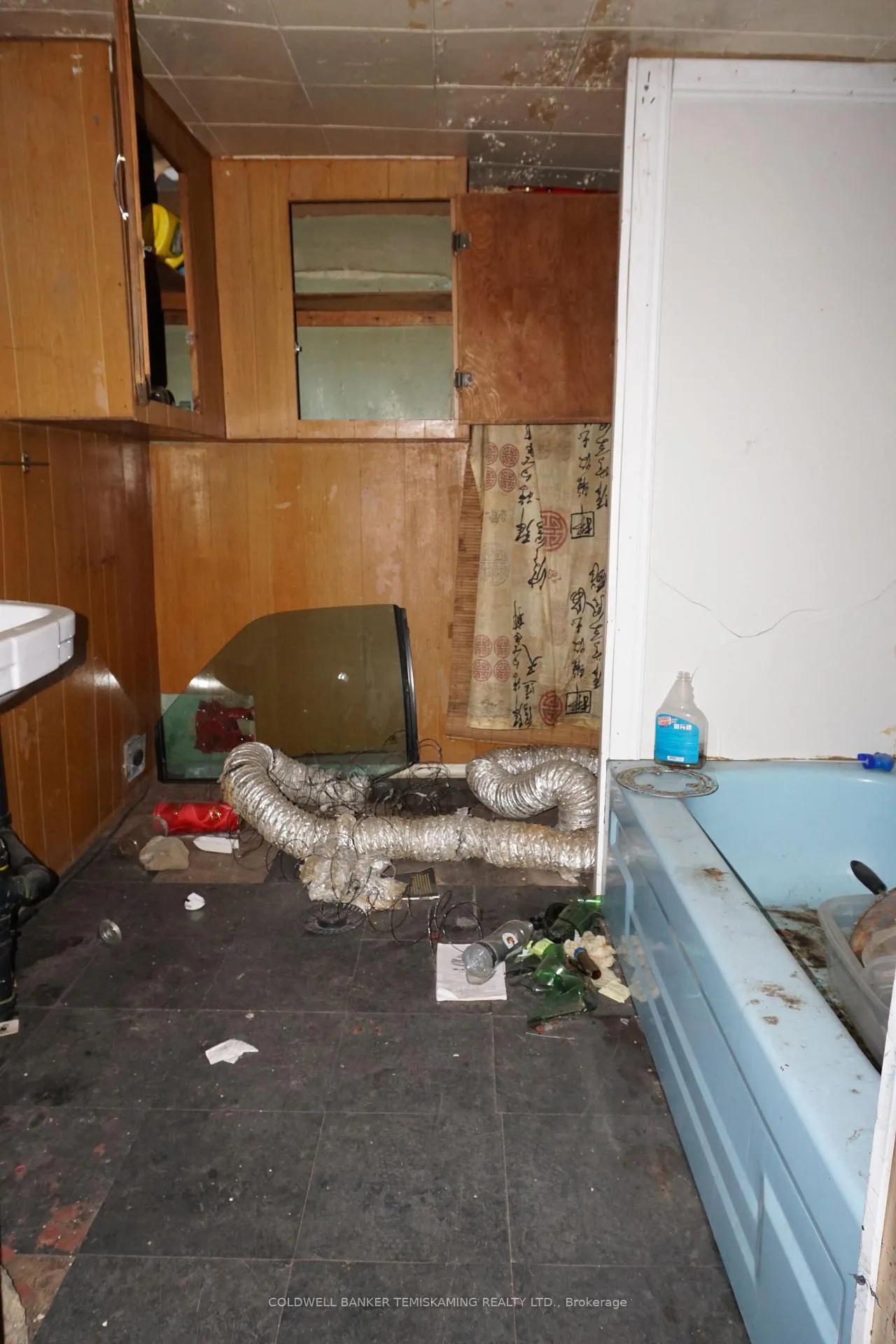 Photo 13 of 105 Jamieson Street, Cobalt — HOMEH