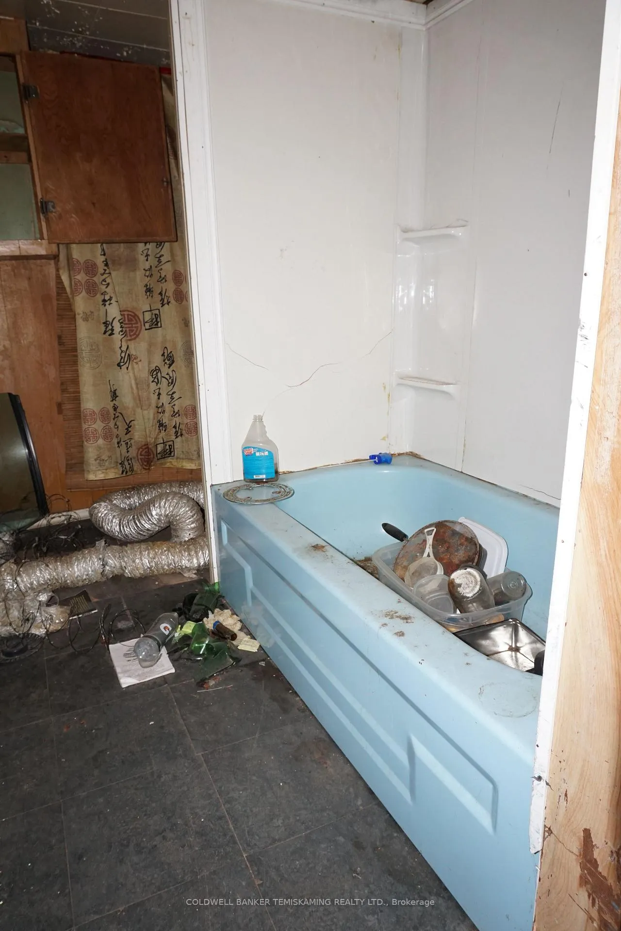 Photo 14 of 105 Jamieson Street, Cobalt — HOMEH
