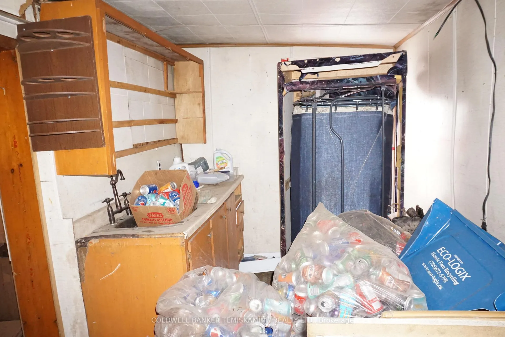 Photo 16 of 105 Jamieson Street, Cobalt — HOMEH