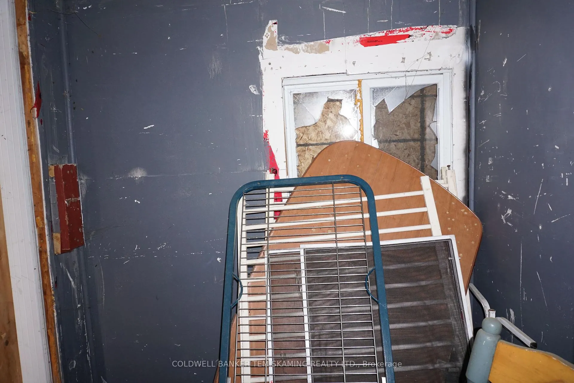 Photo 17 of 105 Jamieson Street, Cobalt — HOMEH
