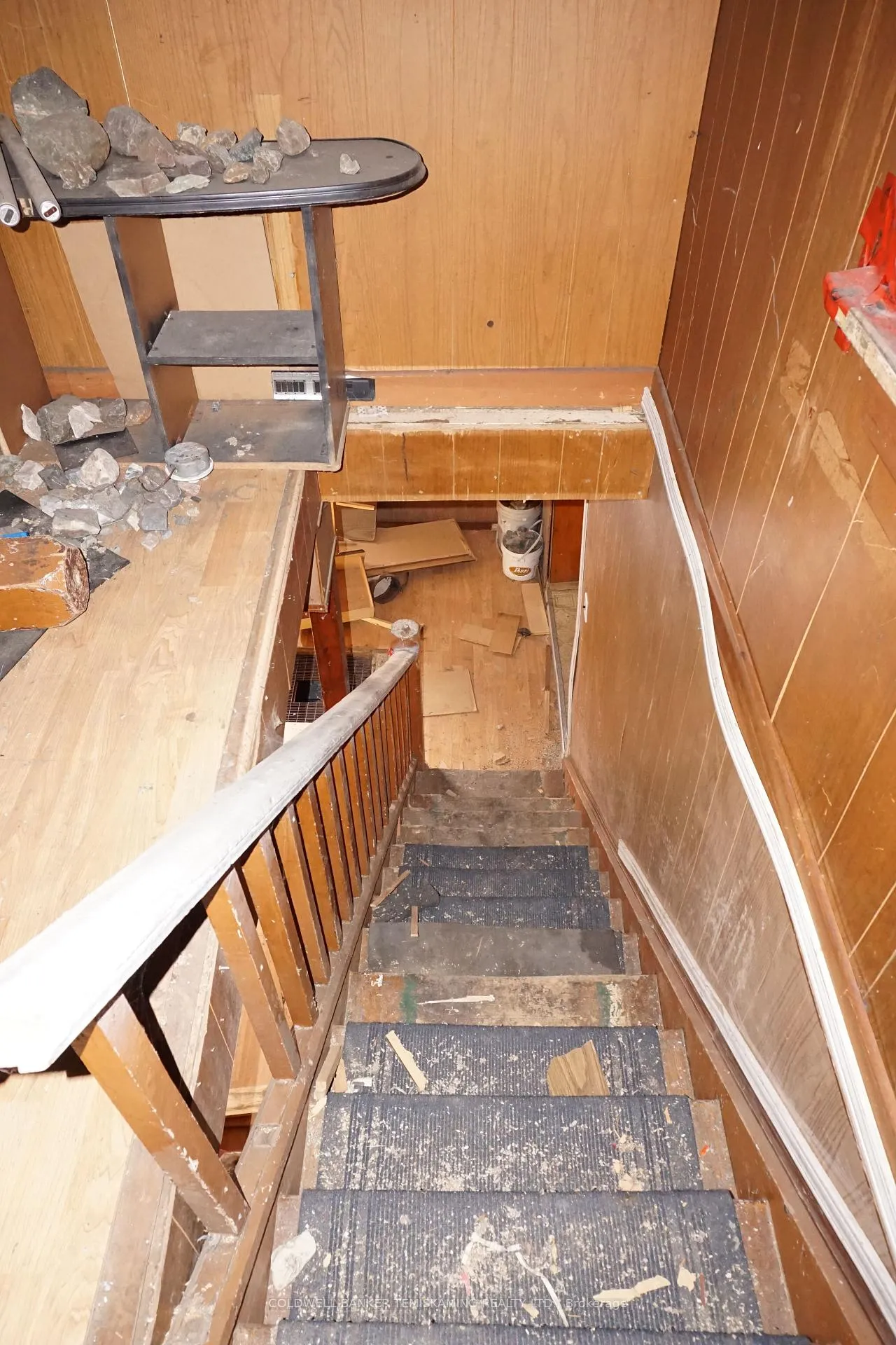 Photo 19 of 105 Jamieson Street, Cobalt — HOMEH