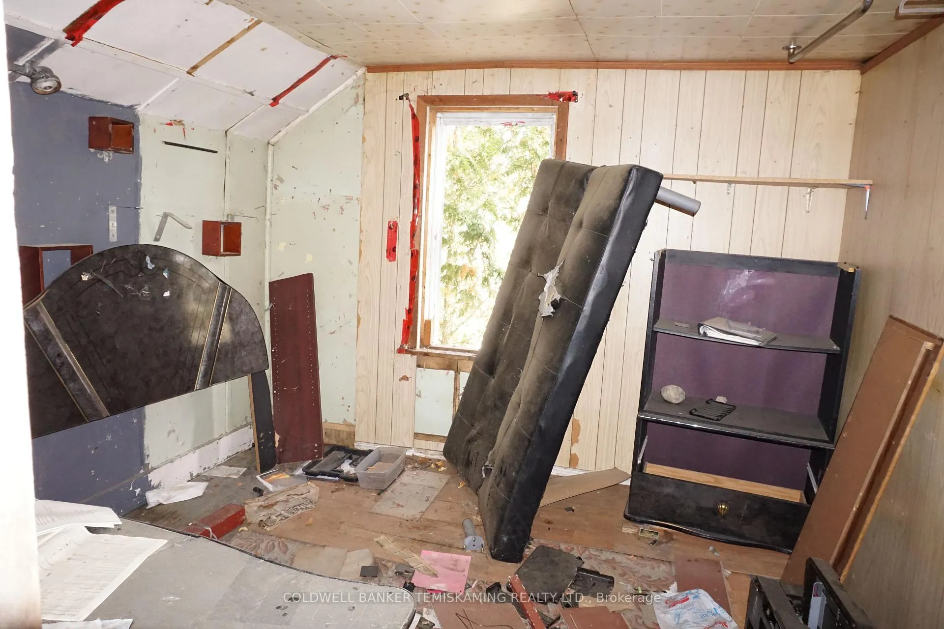 Photo 20 of 105 Jamieson Street, Cobalt — HOMEH