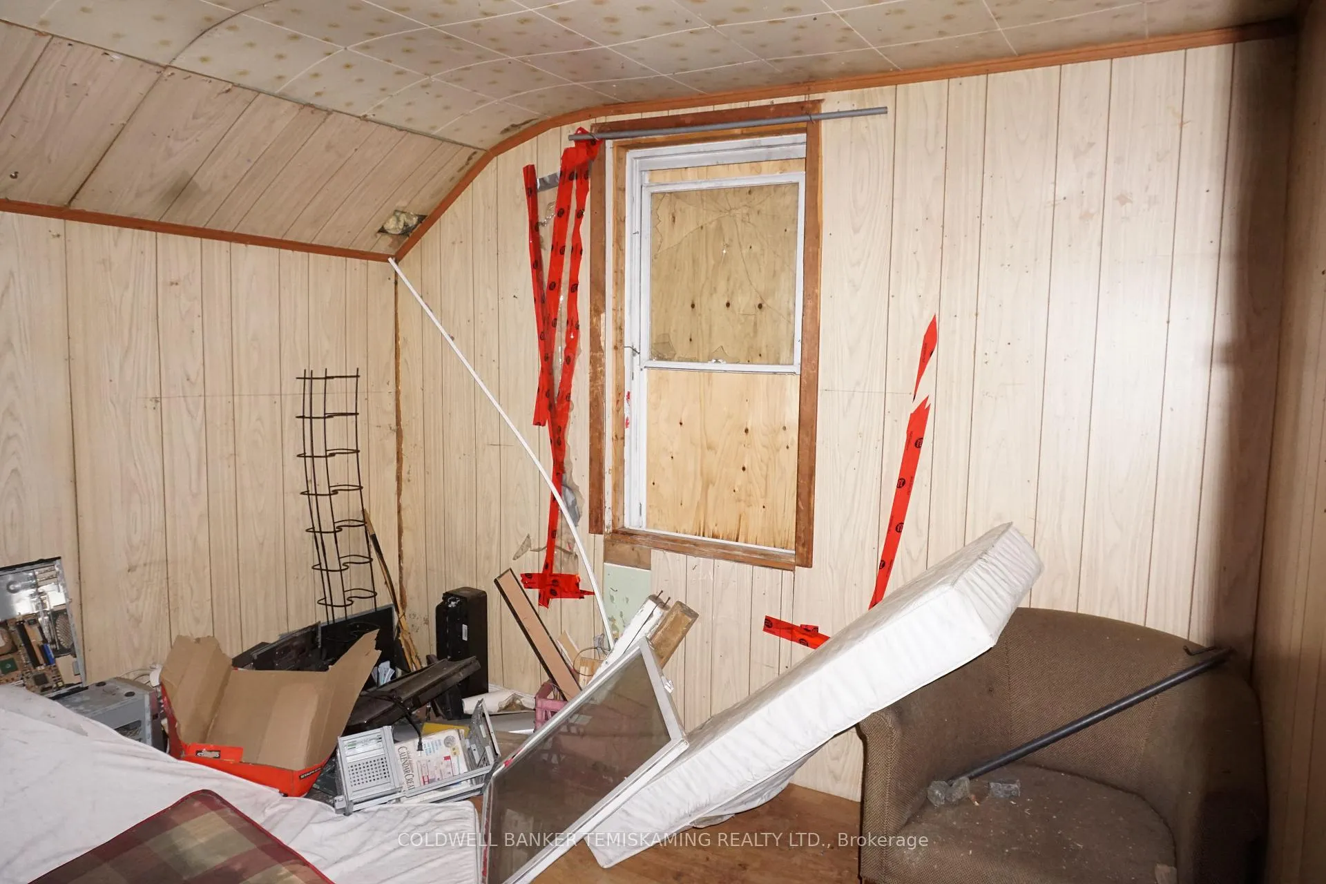 Photo 21 of 105 Jamieson Street, Cobalt — HOMEH