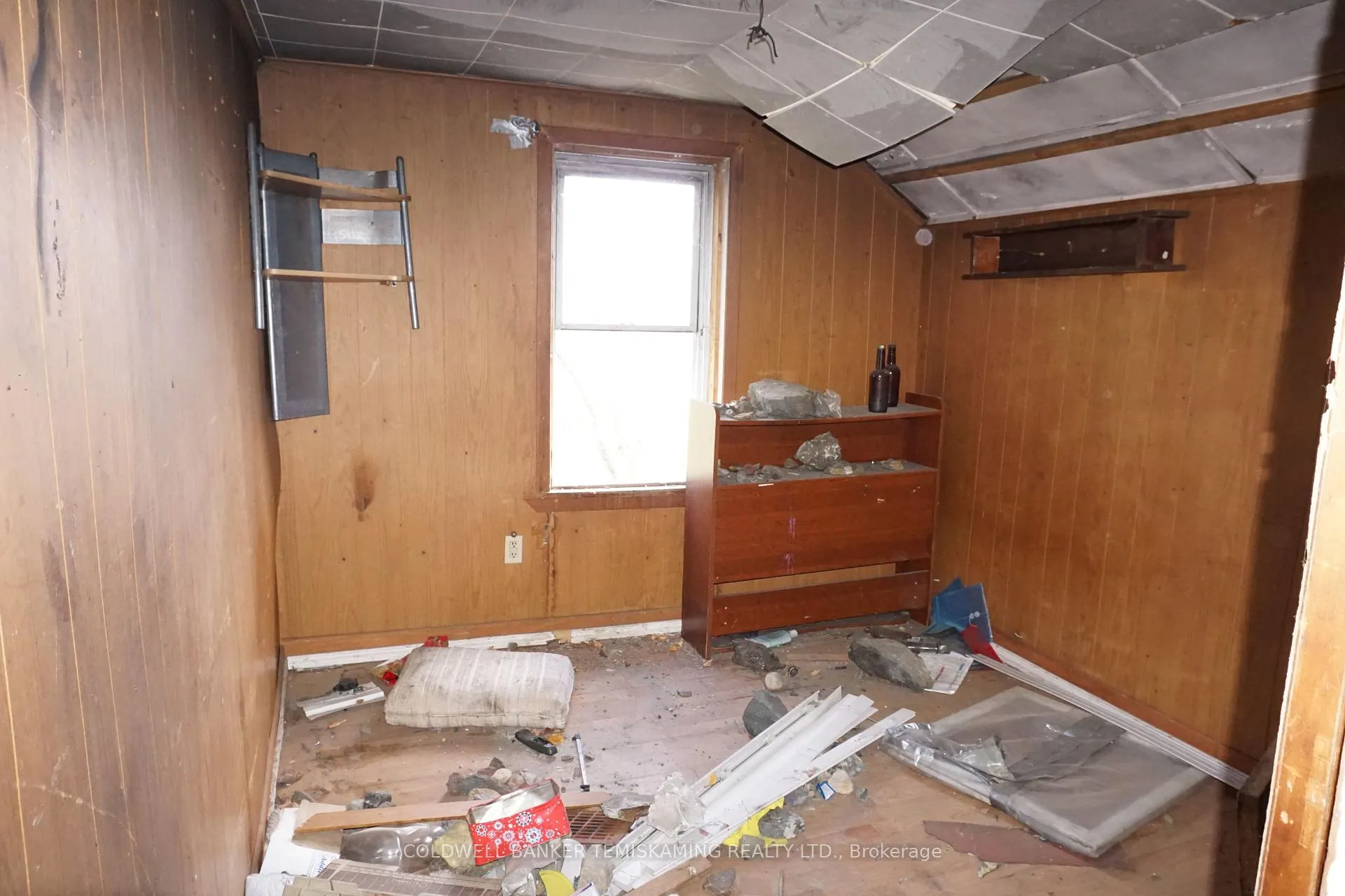 Photo 22 of 105 Jamieson Street, Cobalt — HOMEH