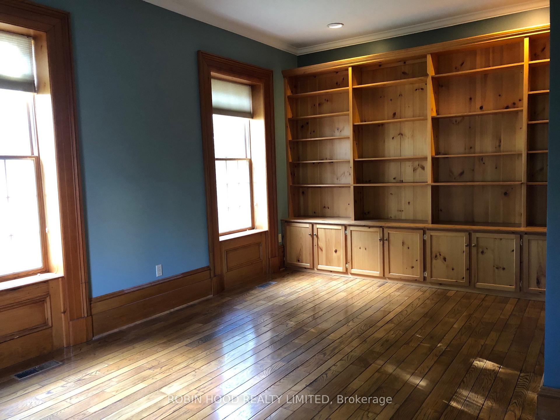 Photo 3 of 40605 Londesboro Road, Central Huron, Hullett — HOMEH