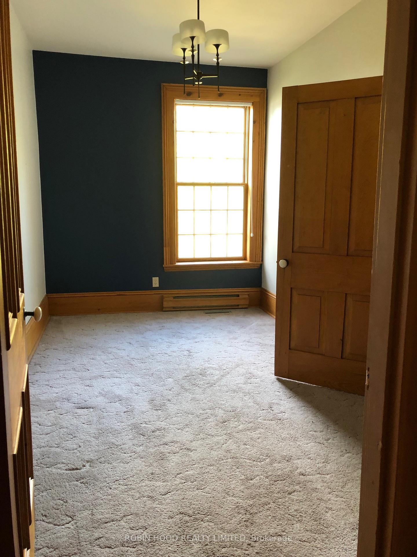 Photo 4 of 40605 Londesboro Road, Central Huron, Hullett — HOMEH