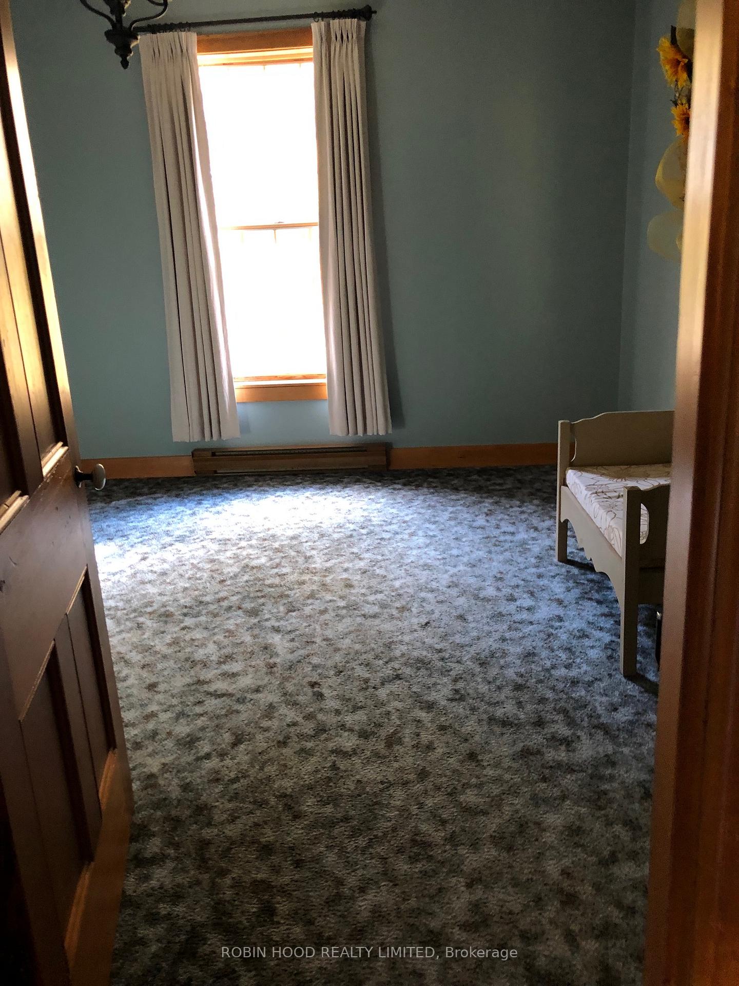 Photo 6 of 40605 Londesboro Road, Central Huron, Hullett — HOMEH