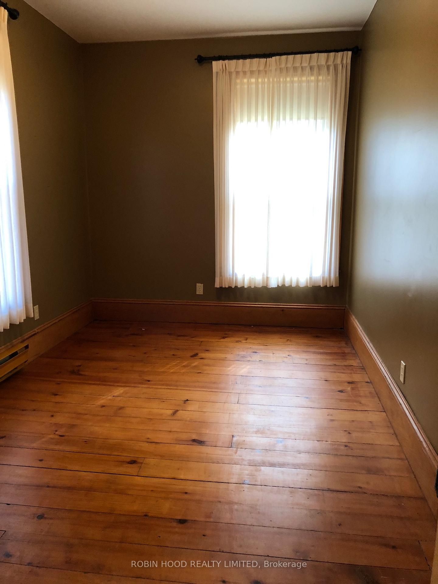 Photo 5 of 40605 Londesboro Road, Central Huron, Hullett — HOMEH